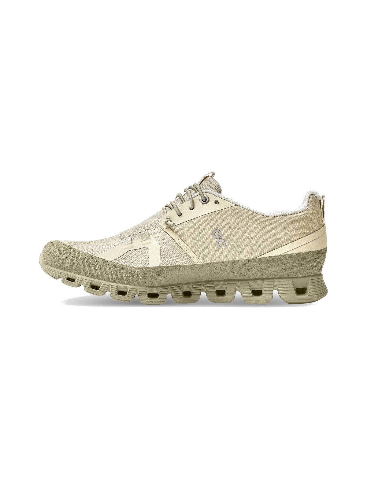 Buty ON RUNNING W CLOUD DIP