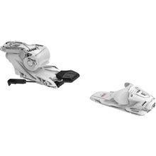Narty damskie ROSSIGNOL NOVA 2 + wiązania Look Xpress W 10 GW
