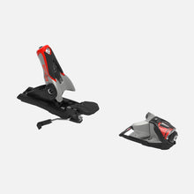Narty DYNASTAR Speed Course Master GS R22 + wiązania LOOK Spx 12 Rockerace Gw Silver Red
