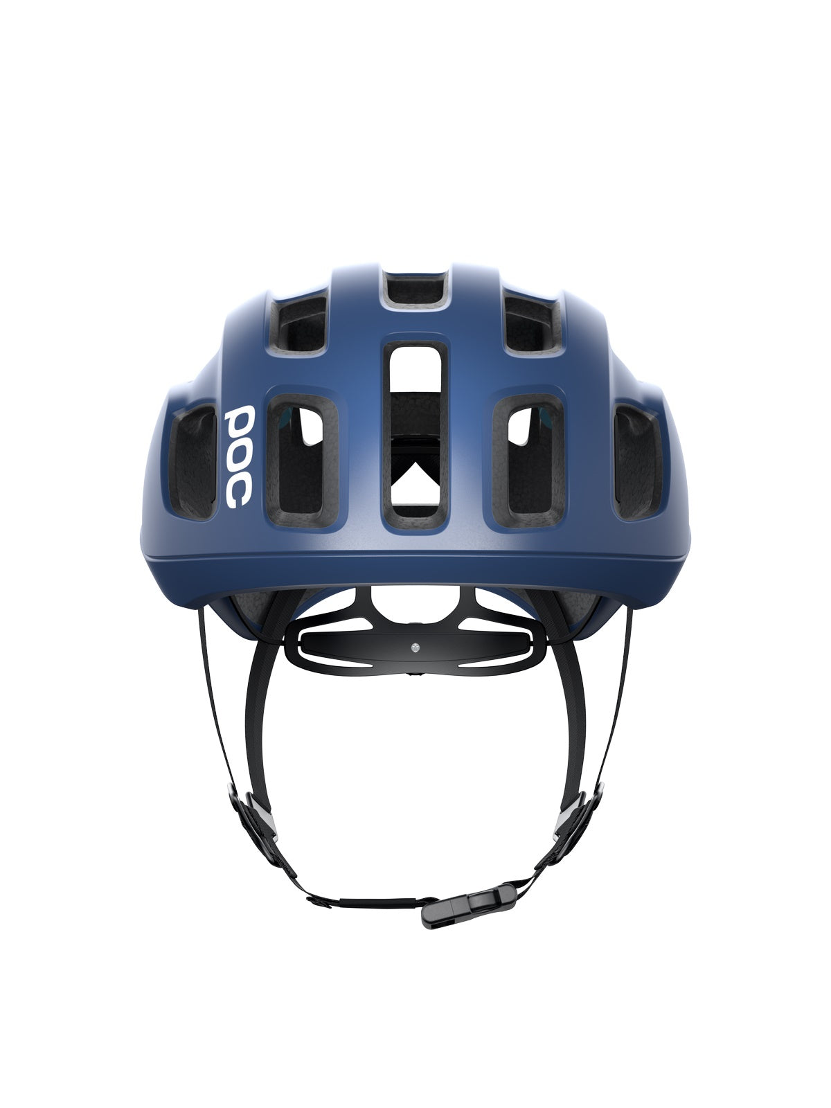 Kask Rowerowy POC VENTRAL AIR SPIN - rowerowy - Adventure Sports