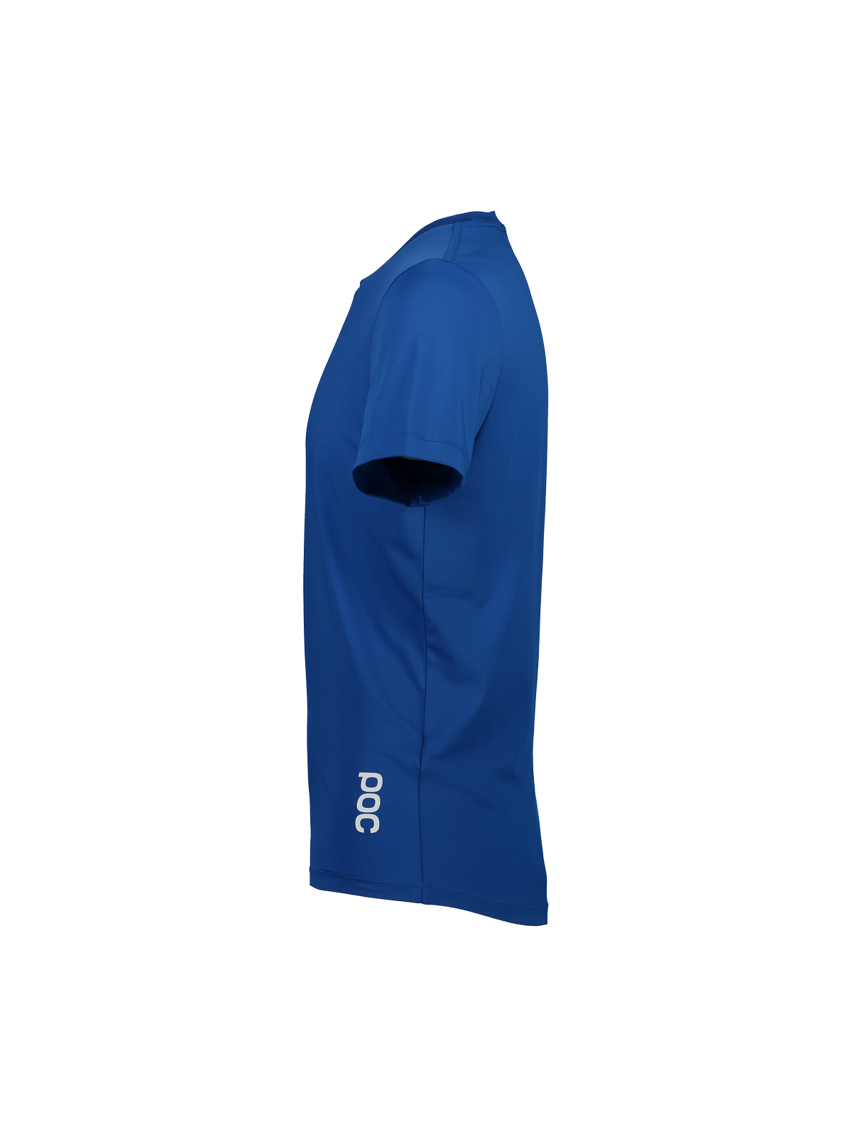 Koszulka Rowerowa POC ESSENTIAL ENDURO LIGHT - Adventure Sports