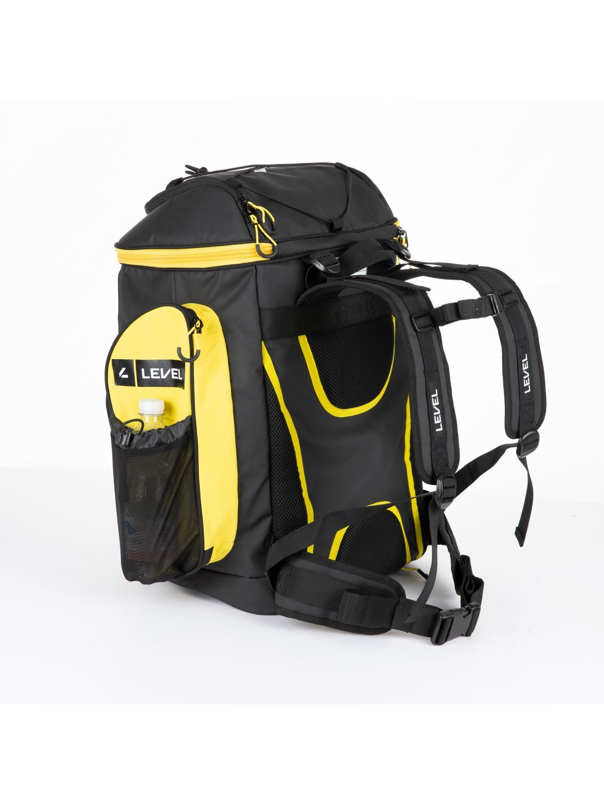 Plecak LEVEL BACKPACK SKI TEAM PRO