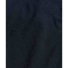 Kurtka Softshellowa męska SAIL RACING Spray Softshell Hood Granatowy - Adventure Sports
