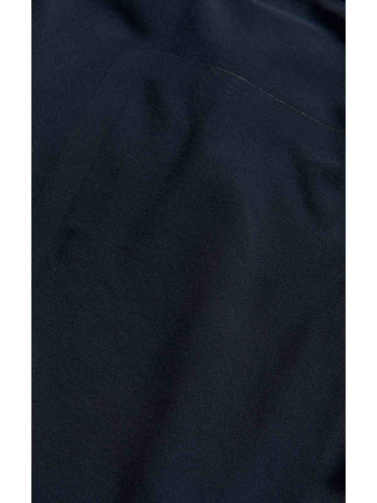 Kurtka Softshellowa męska SAIL RACING Spray Softshell Hood Granatowy - Adventure Sports
