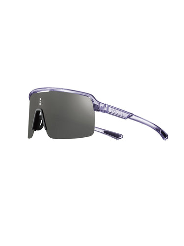 Kolor: Glossy Translucent Violet