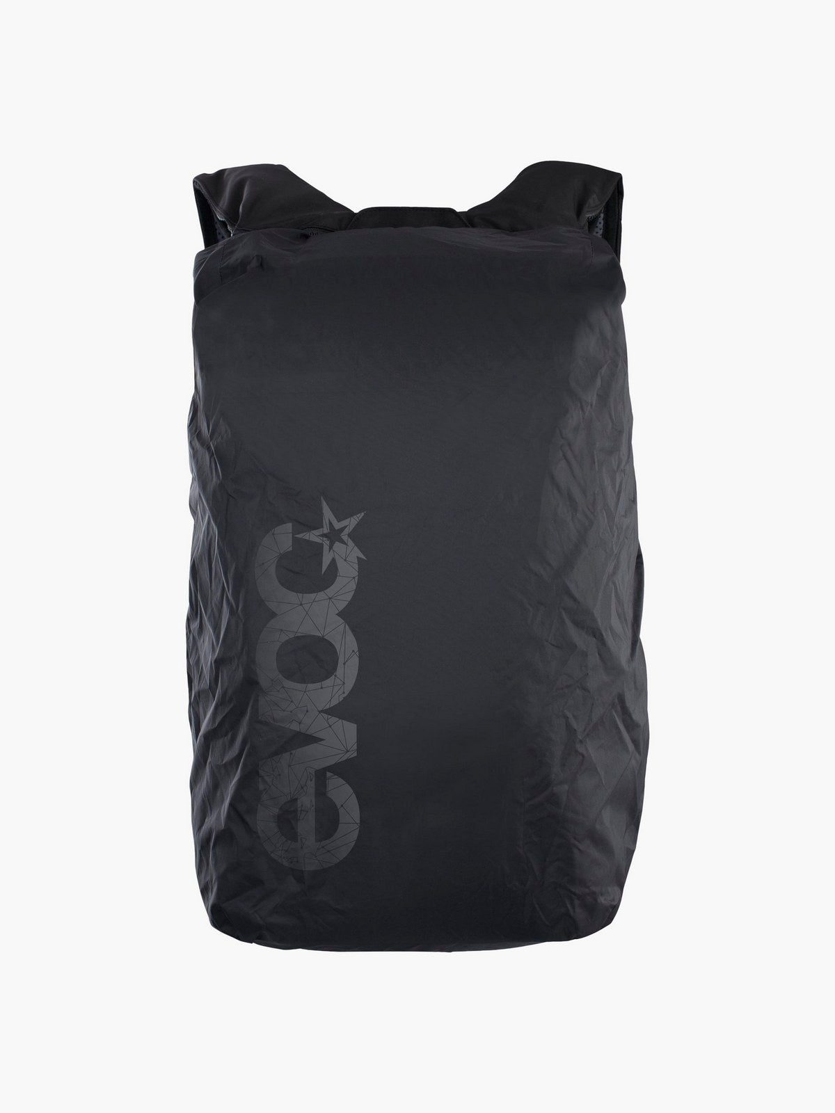 Pokrowiec na plecak EVOC Raincover Sleeve Commute black