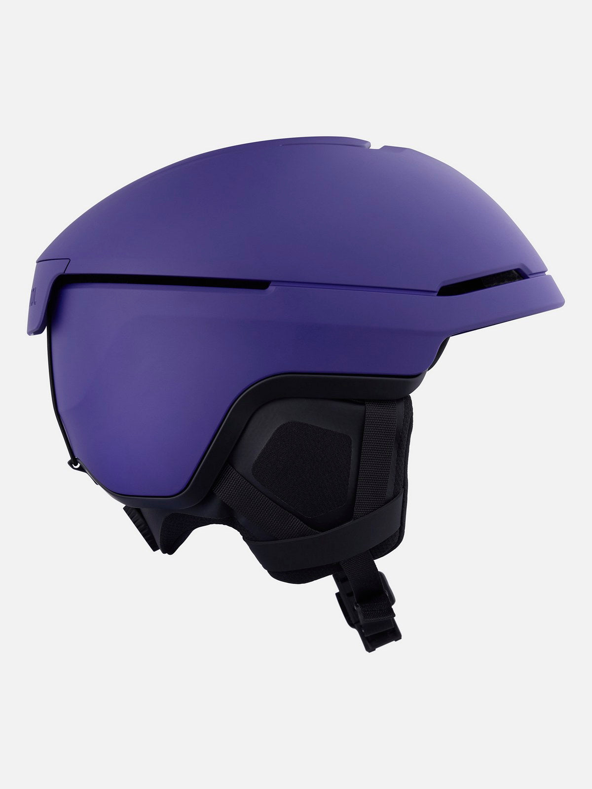 Kask narciarski ROSSIGNOL Arcade Purple