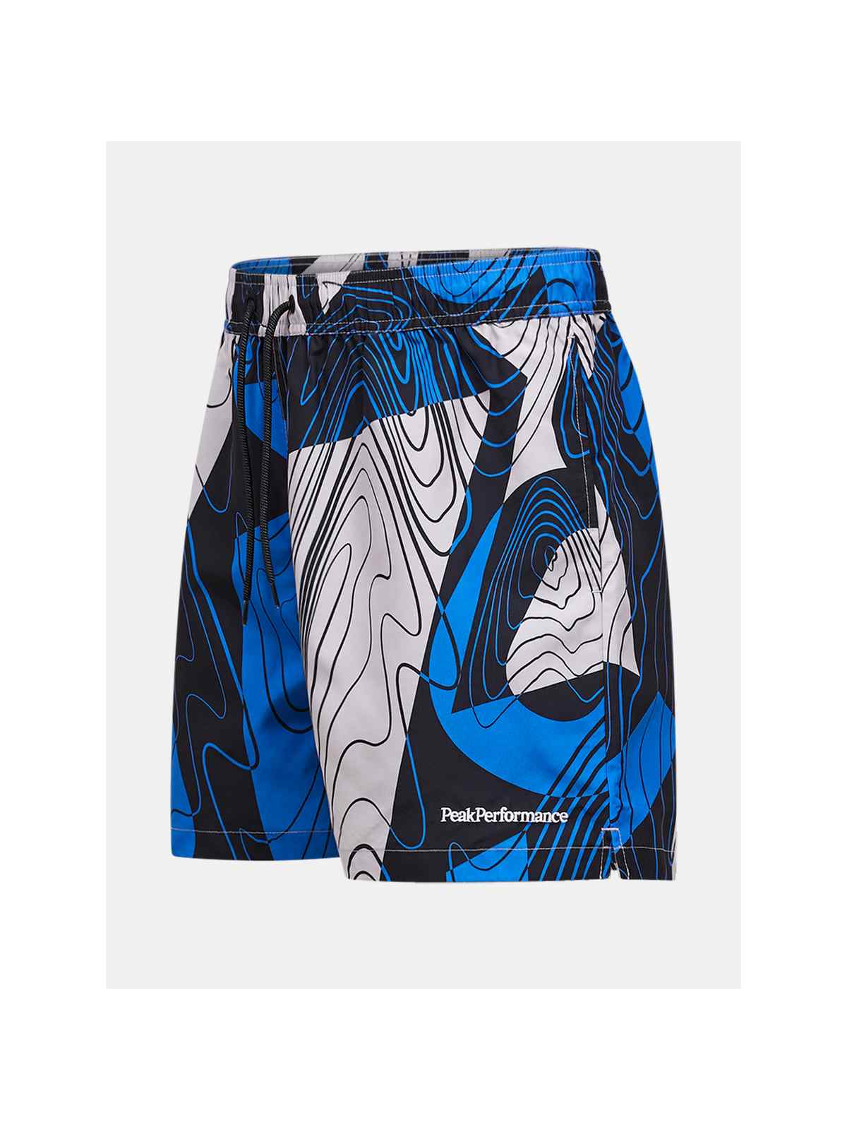 adventuresports szorty-peak-performance-m-graphic-swim-shorts-g80389020-323 detail