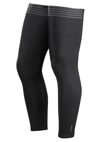 Kolor: Black