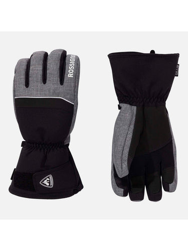 Kolor: HEATHER GREY