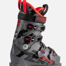 Buty narciarskie dziecięce ROSSIGNOL HERO WORLD CUP 70 SC Meteor Grey - Narciarskie - Adventure Sports

