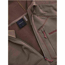 adventuresports bluza-peak-performance-m-trail-polartec-power-grid-zip-hood-g80169090-n44 detail1

