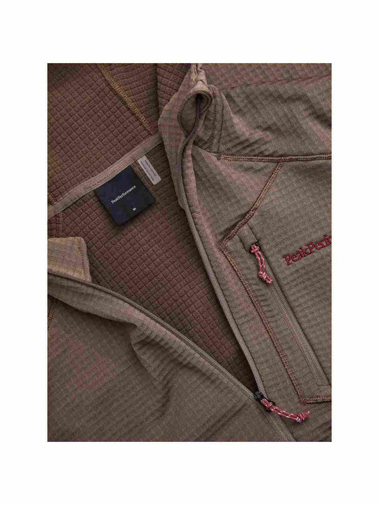 adventuresports bluza-peak-performance-m-trail-polartec-power-grid-zip-hood-g80169090-n44 detail1
