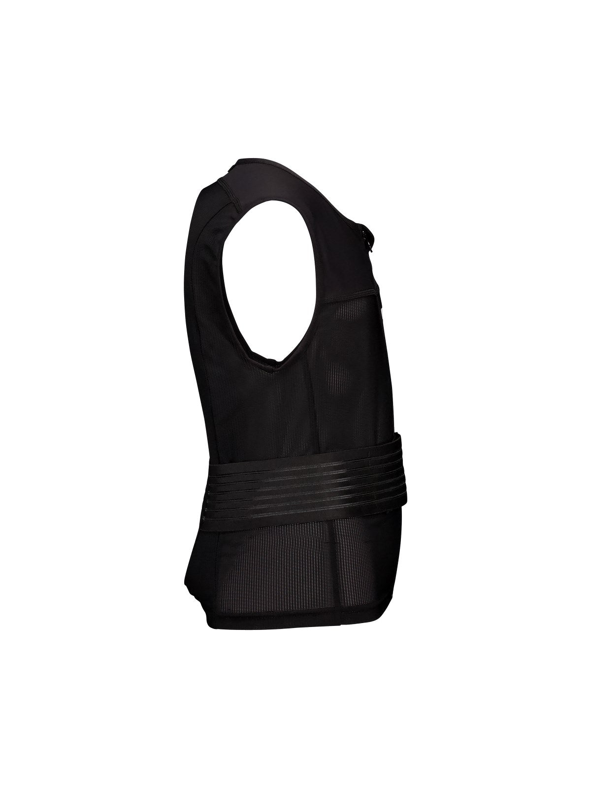 Ochraniacz pleców POC Vpd Air Vest Jr czarny - na plecy - Adventure Sports