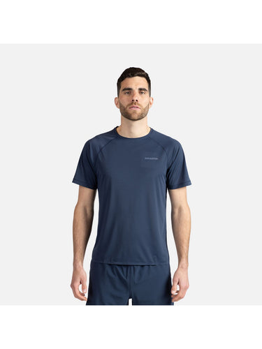 Kolor: DARK NAVY