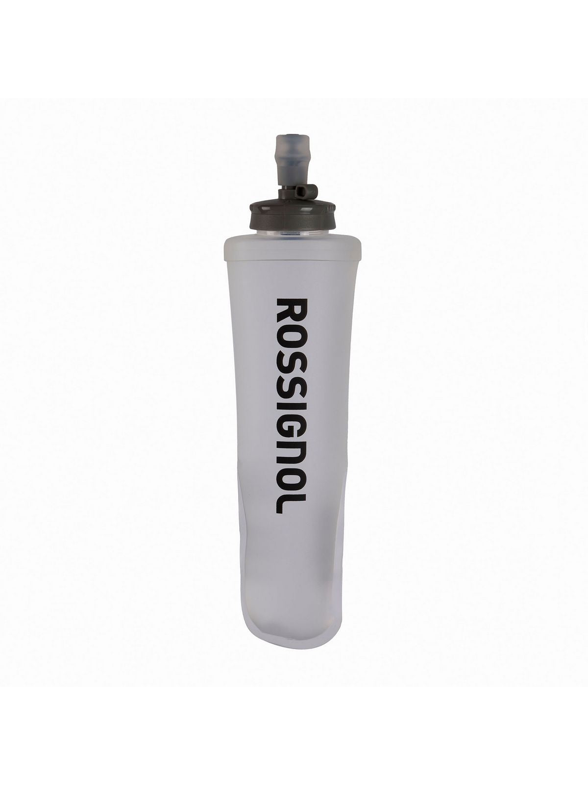 Bidon ROSSIGNOL Flask 500 Ml biały