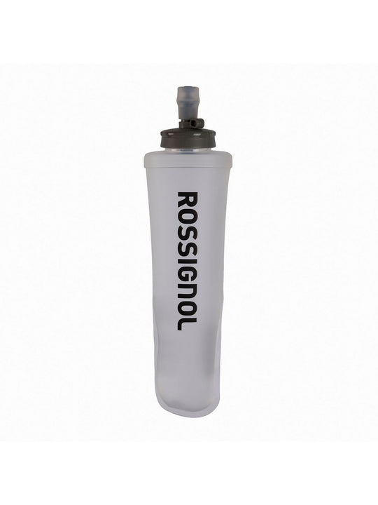 Bidon ROSSIGNOL Flask 500 Ml biały
