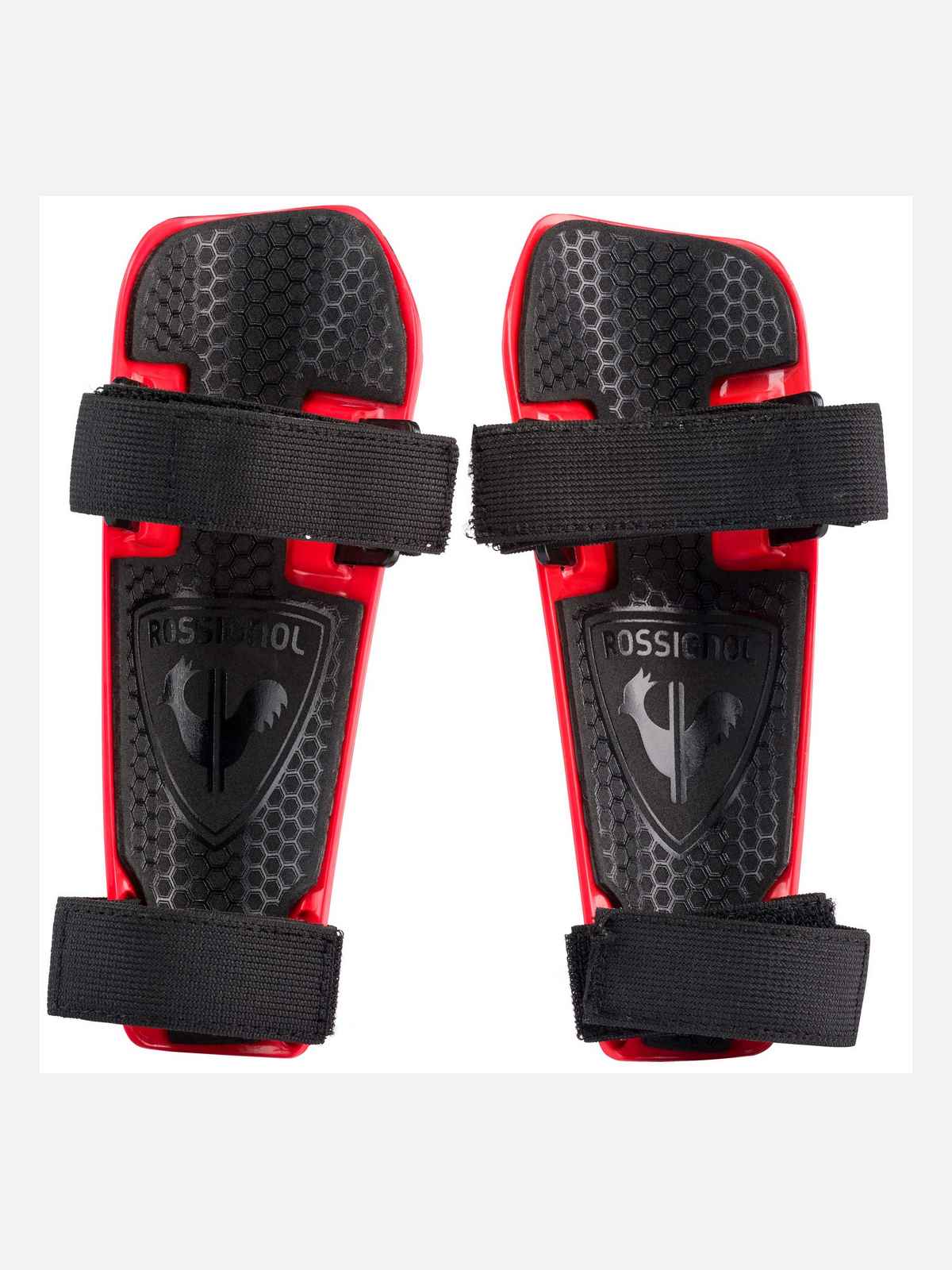 Ochraniacze na przedramiona ROSSIGNOL HERO Forearm Protection Junior