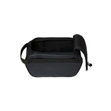 Kosmetyczka HELLY HANSEN H/H SCOUT WASH BAG - TU - Adventure Sports
