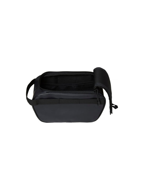 Kosmetyczka HELLY HANSEN H/H SCOUT WASH BAG - TU - Adventure Sports

