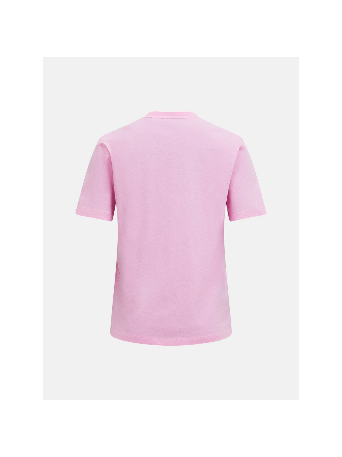 Koszulka PEAK PERFORMANCE Original Tee Women - Adventure Sports