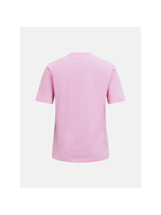 Koszulka PEAK PERFORMANCE Original Tee Women - Adventure Sports
