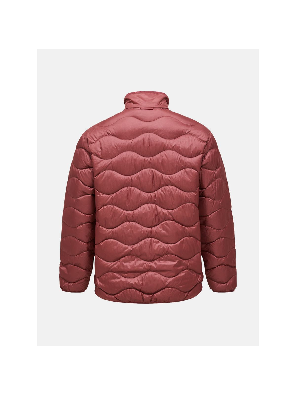adventuresports kurtka-peak-performance-m-helium-down-jacket-g79808090-r64 tyl