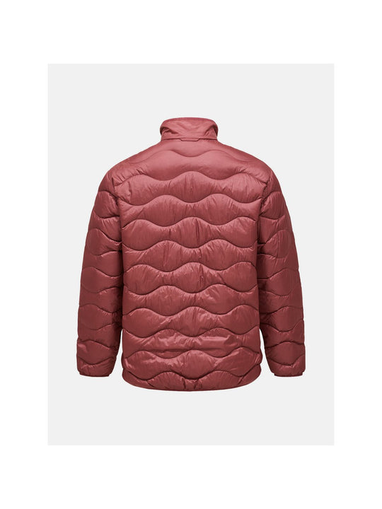 adventuresports kurtka-peak-performance-m-helium-down-jacket-g79808090-r64 tyl
