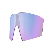 Szyby do okularów JULBO EDGE - Spectron HD 1 - TU - Adventure Sports
