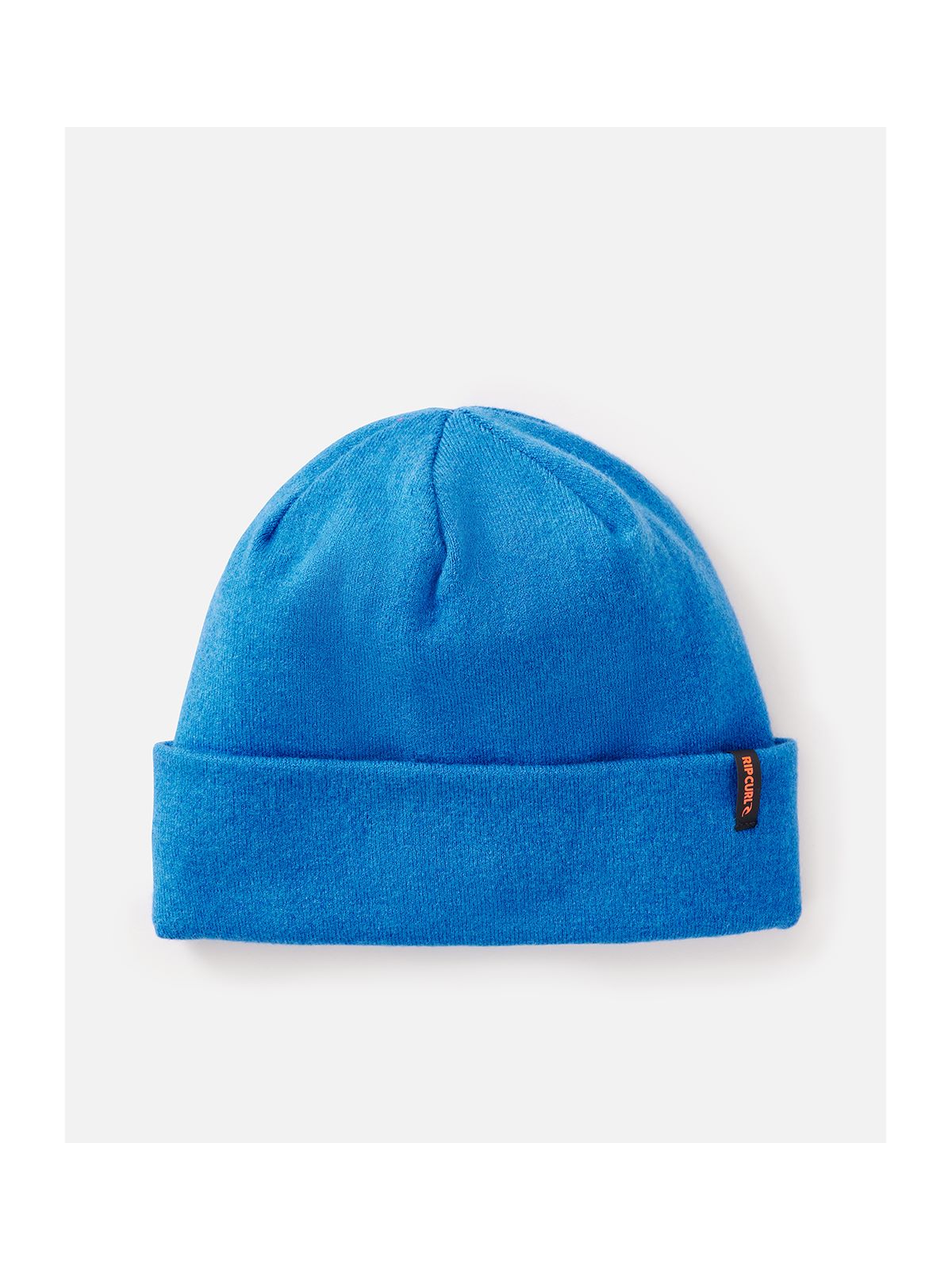 Czapka RIP CURL Anti-Series Reg Tech Beanie - TU - Adventure Sports