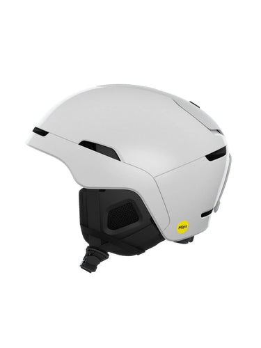 Kolor: Hydrogen White