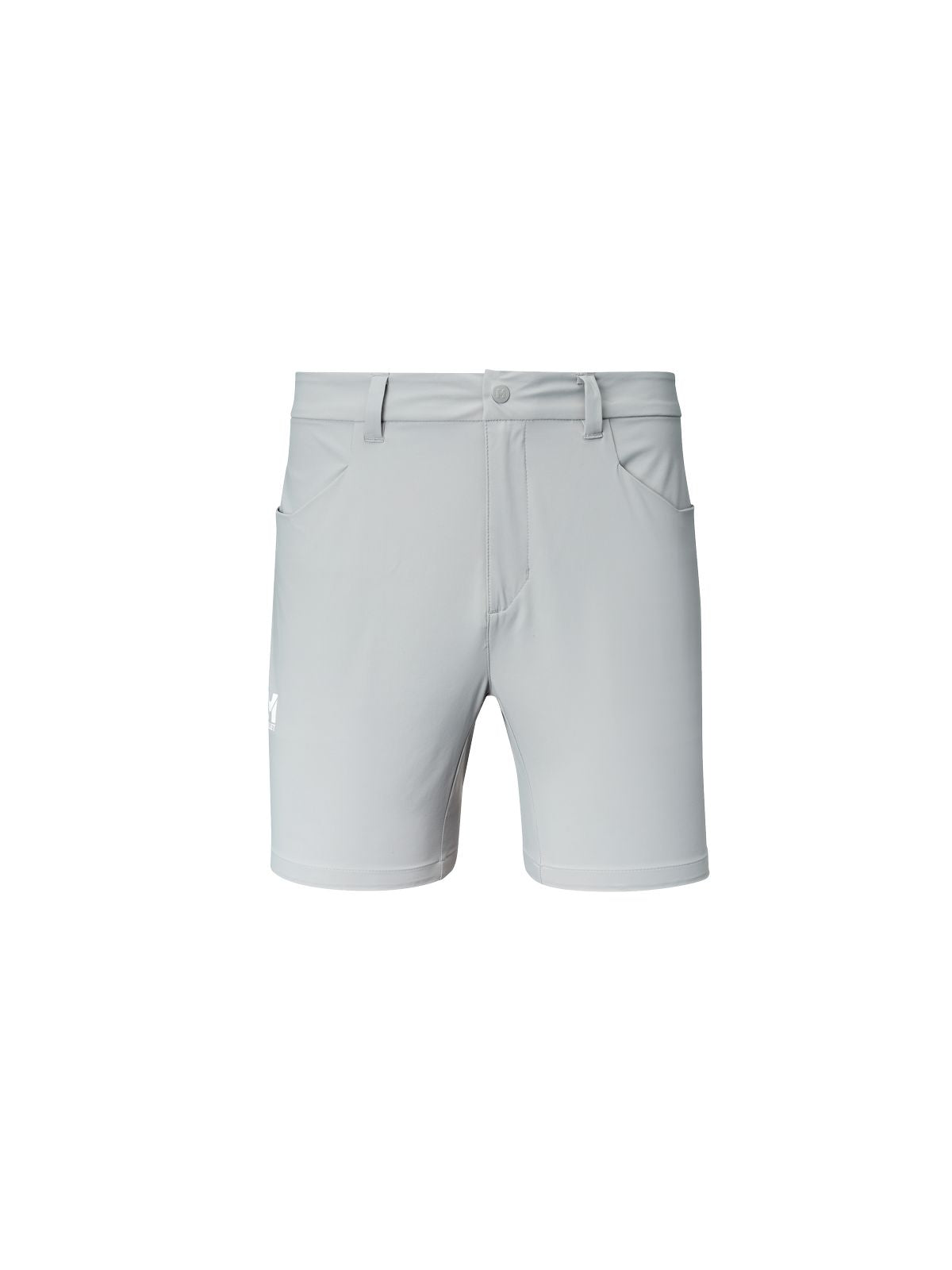 Szorty męskie MILLET Ubic Short M szare