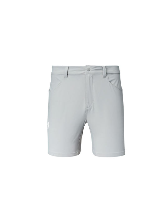 Szorty męskie MILLET Ubic Short M szare

