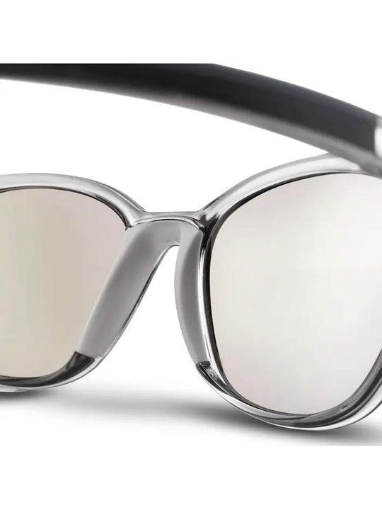 Okulary polaryzacyjne JULBO SPARK - brązowy/czarny - Spectron Polarized Cat 3 - M - Adventure Sports
