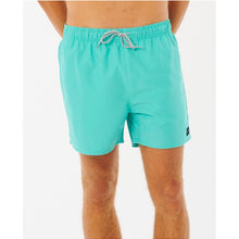 Boardshorty RIP CURL Offset Volley niebieski - Adventure Sports
