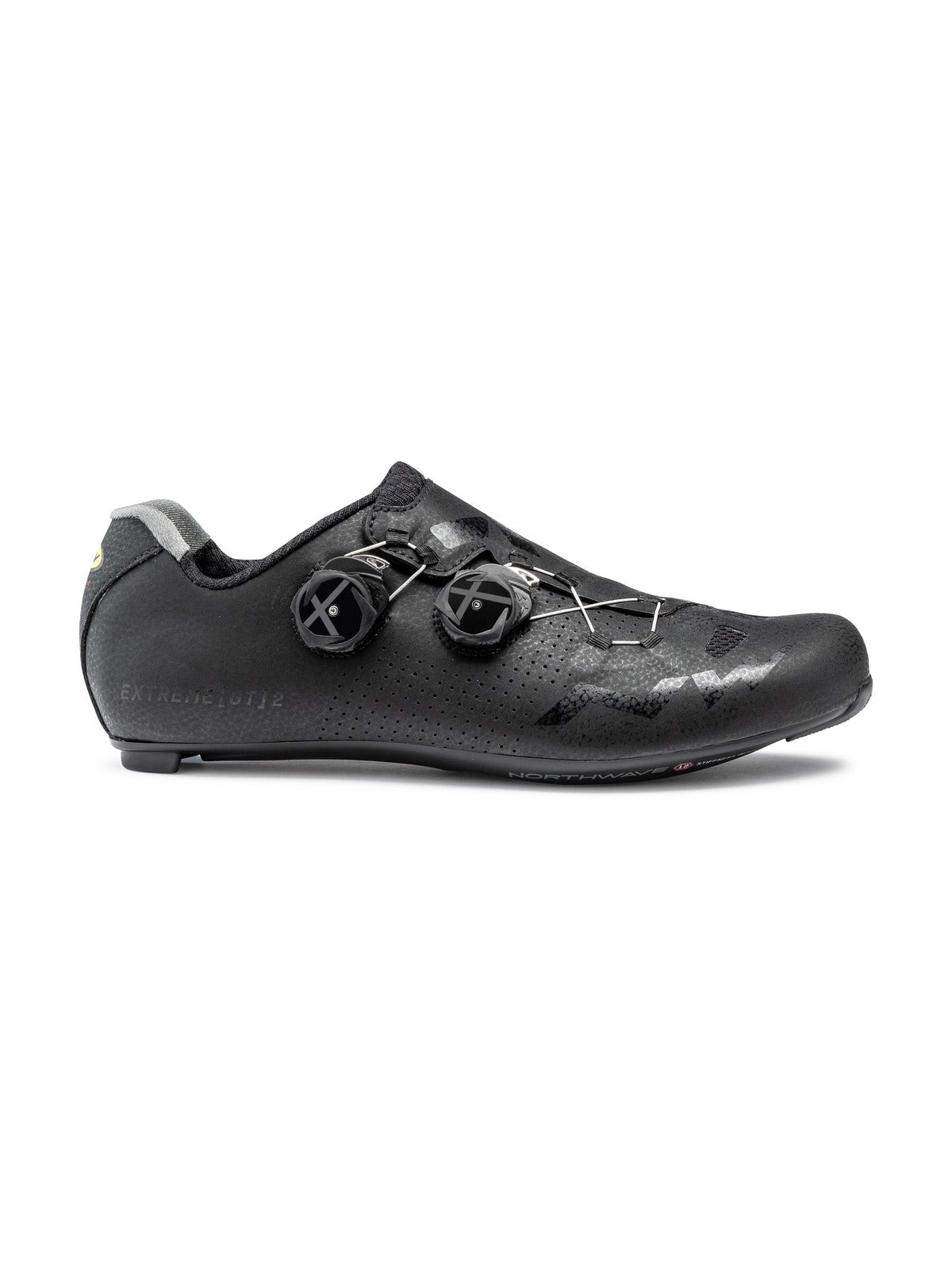 Buty Rowerowe NORTHWAVE EXTREME GT 2 - rowerowe - Adventure Sports