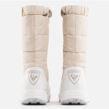 Buty damskie ROSSIGNOL W Rossi Podium Kh szare
