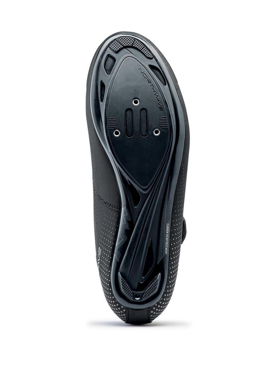 Buty rowerowe NORTHWAVE CELSIUS R GTX
