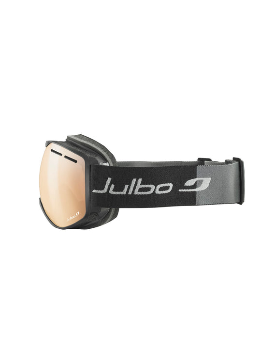 Gogle narciarskie JULBO Ison XCL czarne Cat 2 - TU - Adventure Sports
