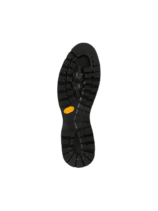 Buty wysokogórskie damskie MILLET W Super Trident Gtx Granatowy - sportowe - Adventure Sports
