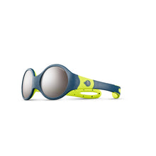 Okulary przeciwsłoneczne dla dzieci JULBO LOOP M - Spectron 4 baby - 1-3 - Adventure Sports
