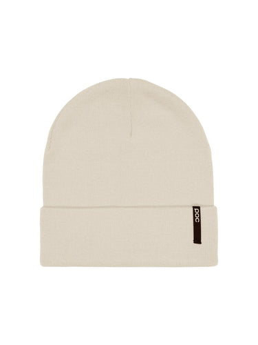 Kolor: Okenite Off-White
