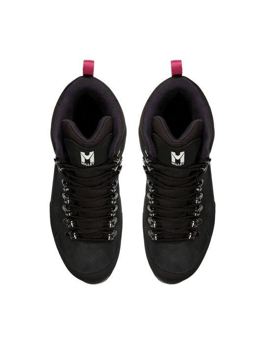 Buty MILLET W G Trek 5 Goretex czarny

