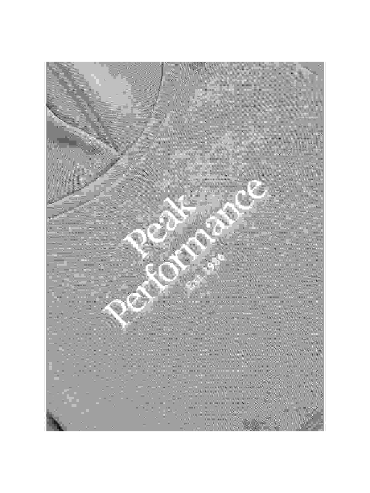 adventuresports bluza-peak-performance-jr-original-hood-g79978160-g68 detail1