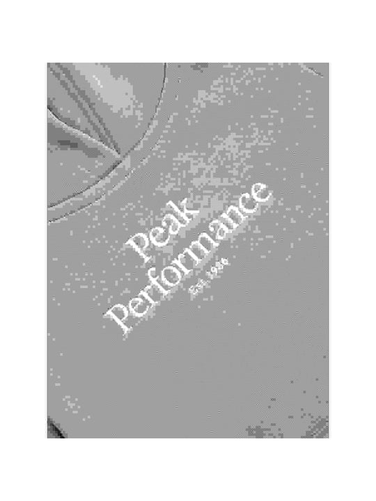 adventuresports bluza-peak-performance-jr-original-hood-g79978160-g68 detail1

