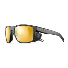 Okulary fotochromowe JULBO SHIELD - L - Adventure Sports
