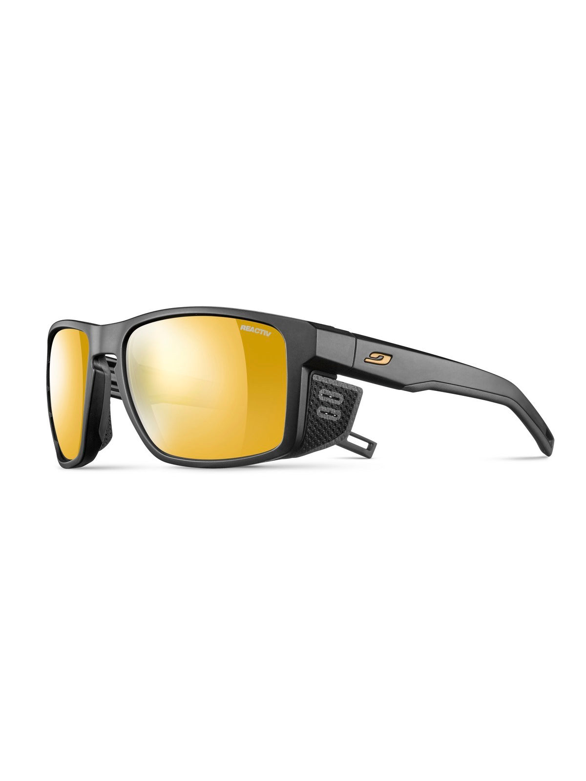 Okulary fotochromowe JULBO SHIELD - L - Adventure Sports