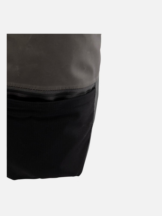 Plecak miejski ROSSIGNOL Commuters Bag 15L zielony
