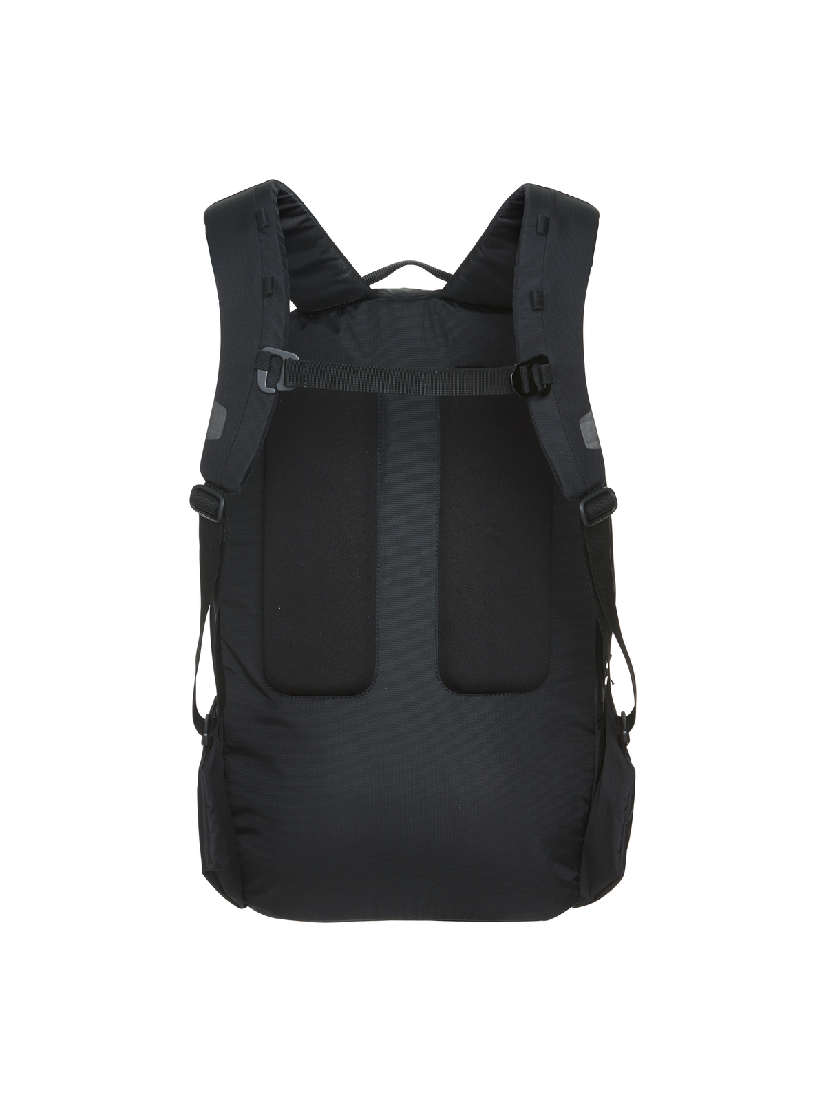 Plecak POC BERLIN 24L - Adventure Sports