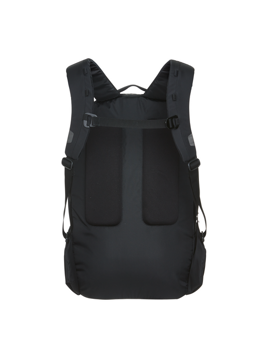 Plecak POC BERLIN 24L - Adventure Sports
